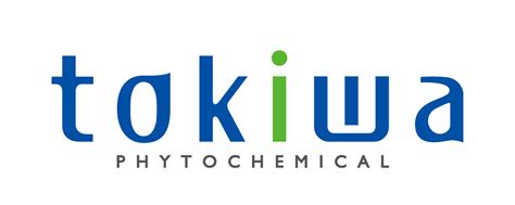Tokiwa .